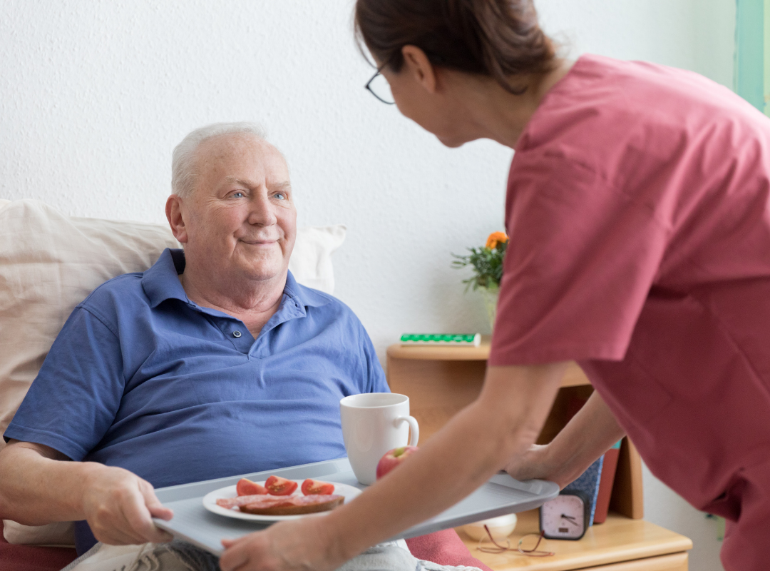 assisted living wyoming mi