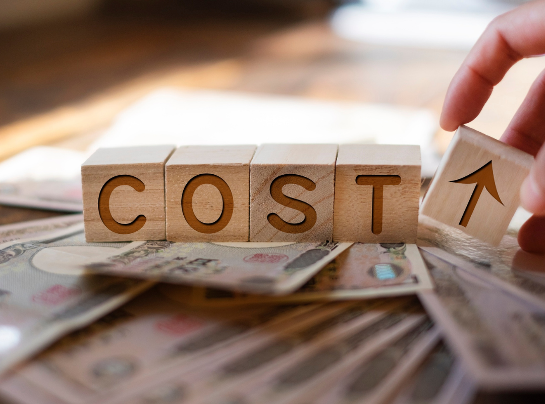 How Much Does Assisted Living Cost for Seniors in Wyoming, MI Today