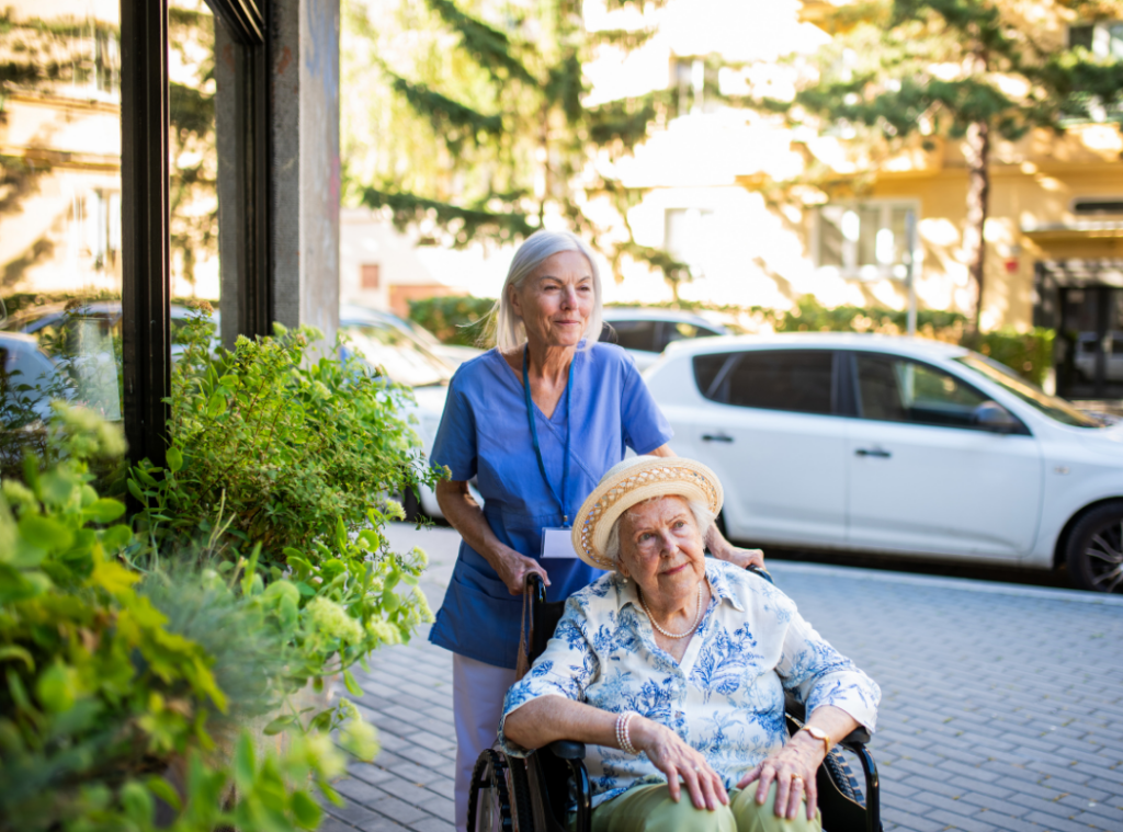 how much does assisted living cost
