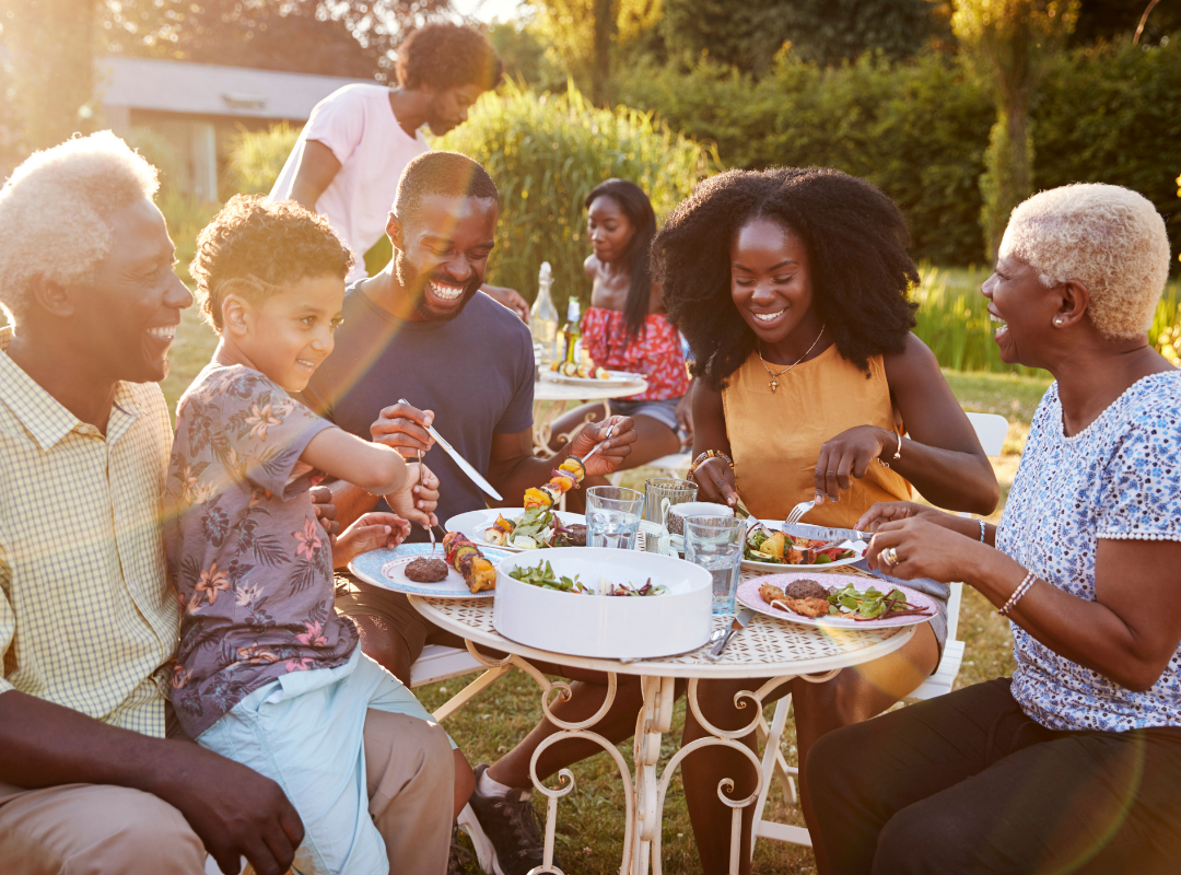 Things to Do in West Michigan for Seniors and Families Now