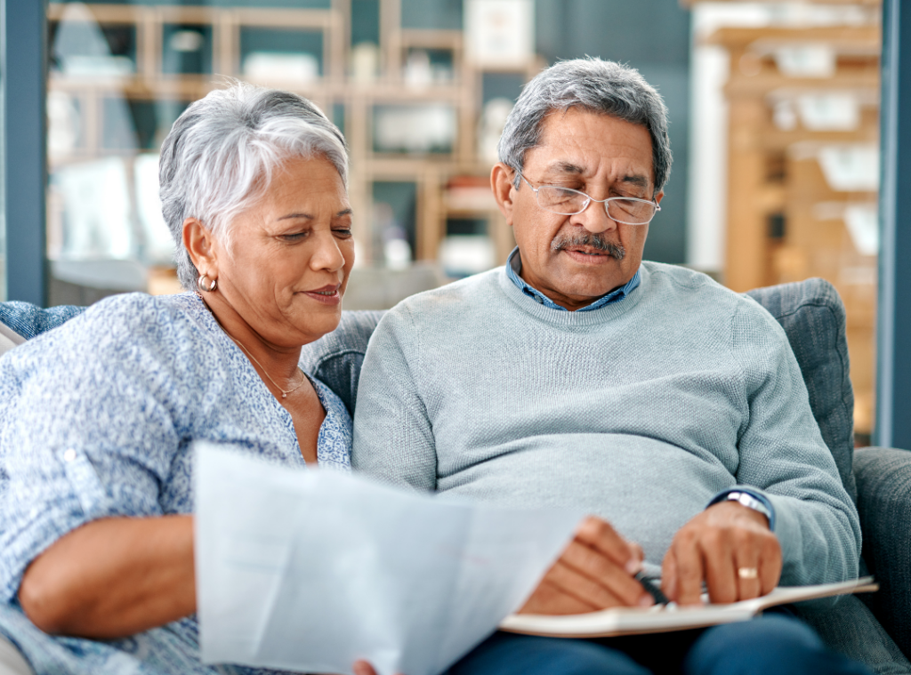 how much is assisted living